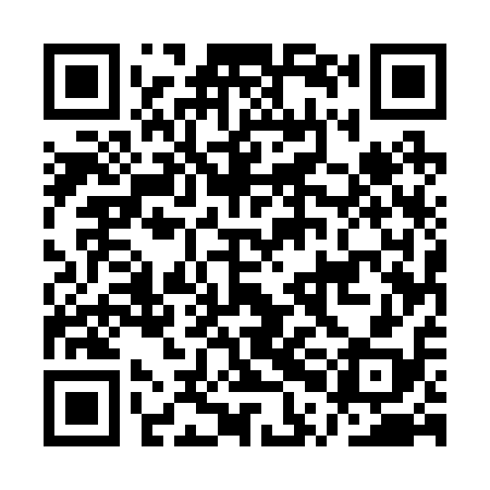 QR code for APE218