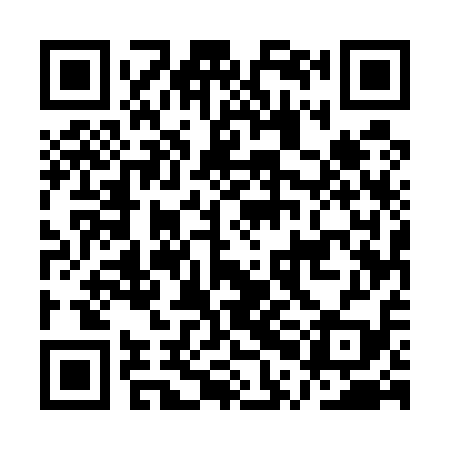 QR code for APE519