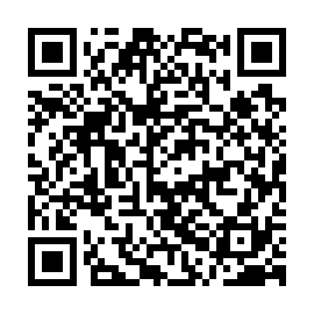 QR code for APE730