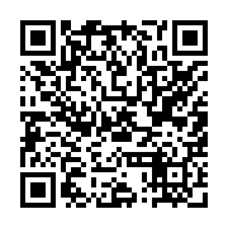 QR code for APE828