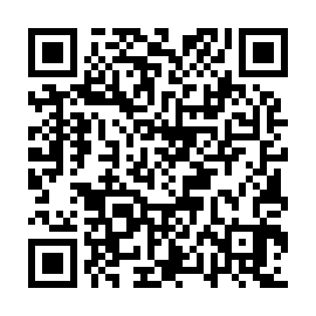 QR code for APE903