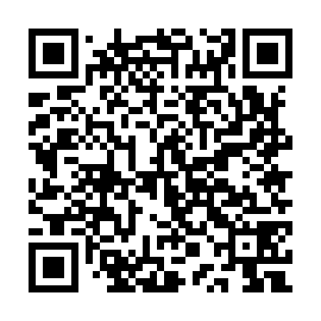QR code for APE978