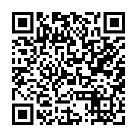 QR code for APE988