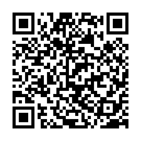 QR code for APF018