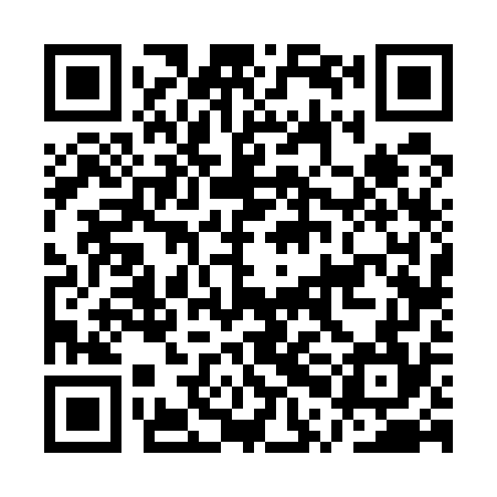 QR code for APF574