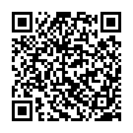 QR code for APF752
