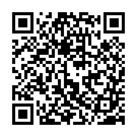 QR code for APG043