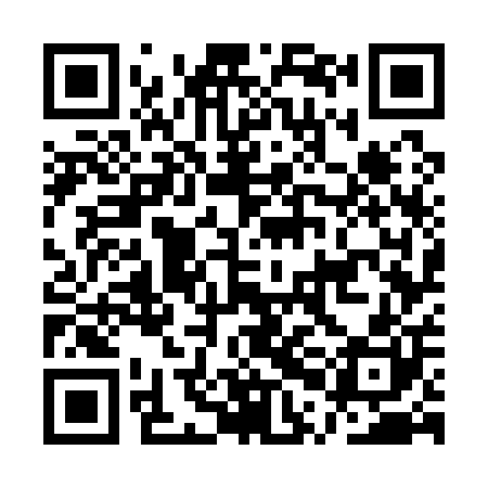 QR code for APG100