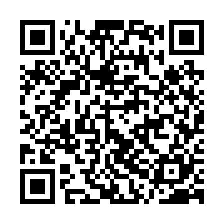 QR code for APG225