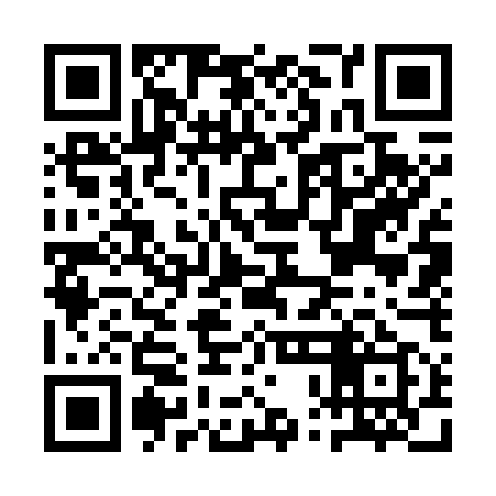 QR code for APG759