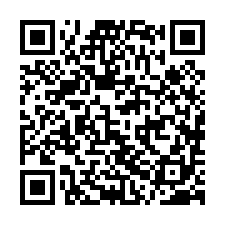 QR code for APH090