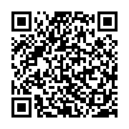 QR code for APH130