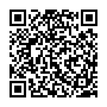 QR code for APH717