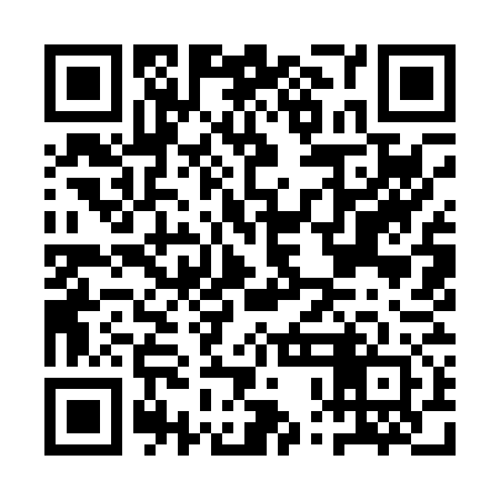 QR code for API072