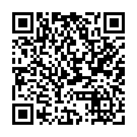 QR code for API185