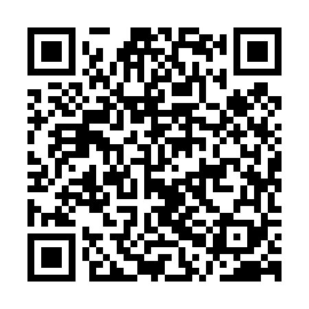 QR code for API469