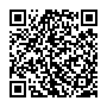 QR code for API680