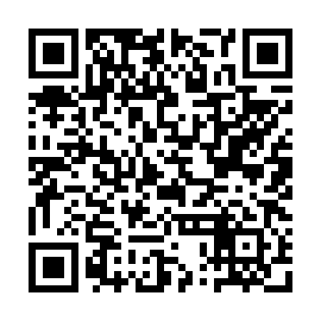 QR code for API681