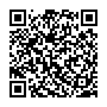 QR code for API711