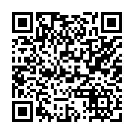 QR code for API847