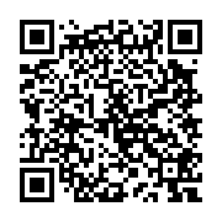 QR code for APJ008