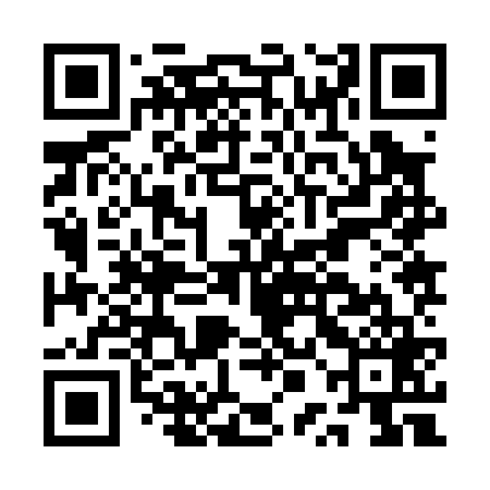 QR code for APJ069