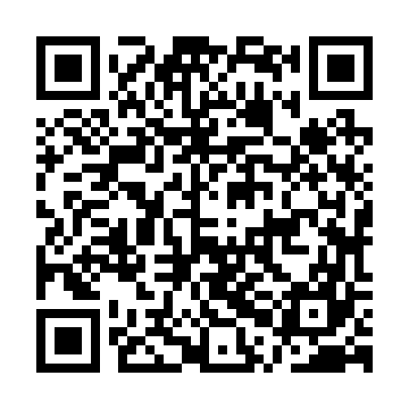 QR code for APJ267