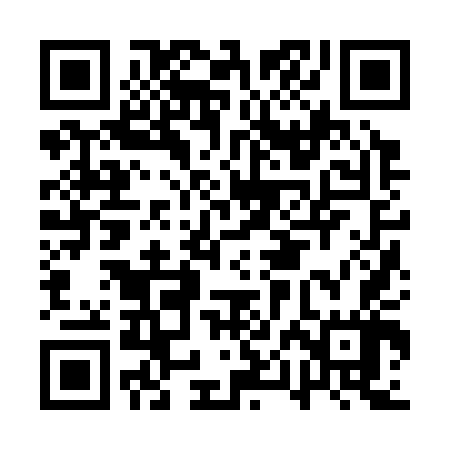 QR code for APJ347
