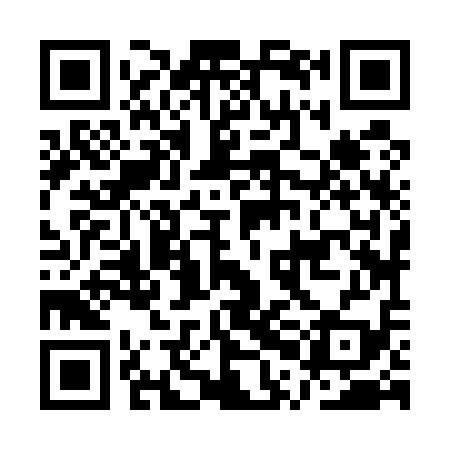 QR code for APJ519