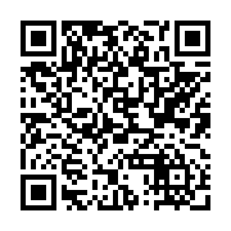 QR code for APJ655