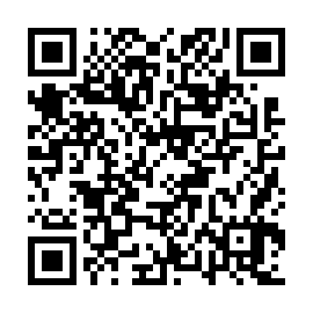 QR code for APJ667