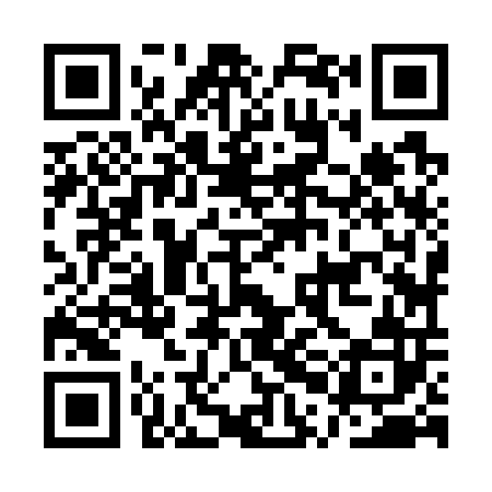 QR code for APJ702