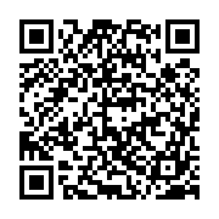 QR code for APK577