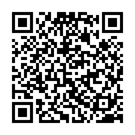 QR code for APK831
