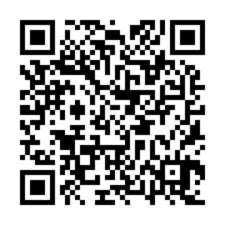 QR code for APK924