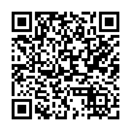 QR code for APK953