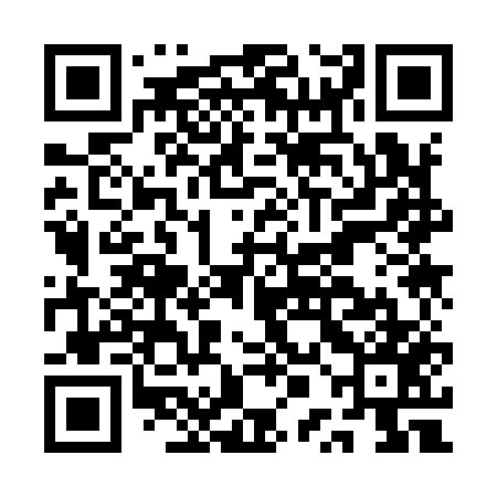 QR code for APK957