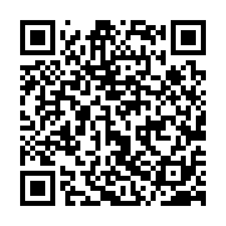 QR code for APL311