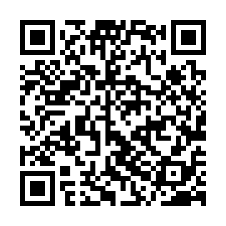 QR code for APL318