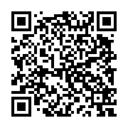 QR code for APL429