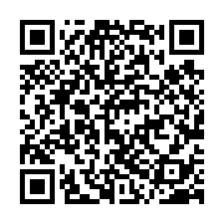 QR code for APL638