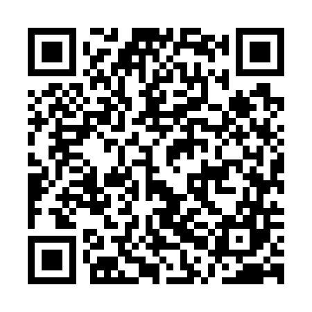 QR code for APM747