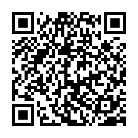 QR code for APM935