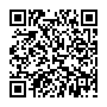 QR code for APN149