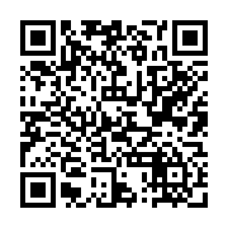 QR code for APN375