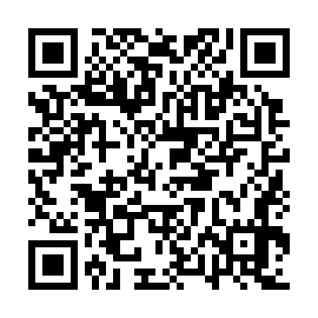 QR code for APN377