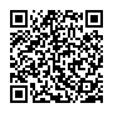 QR code for APO279