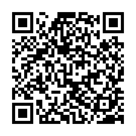 QR code for APO281