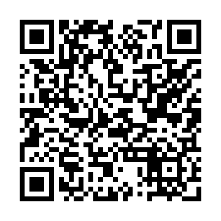 QR code for APO829