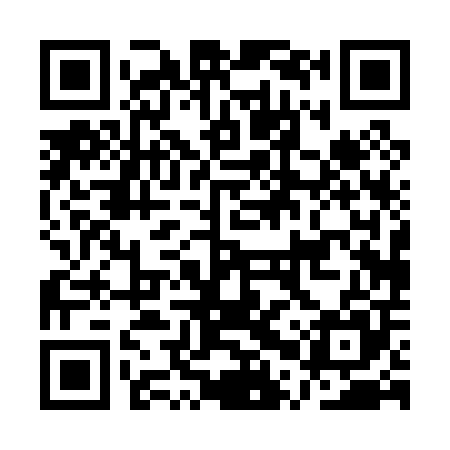 QR code for APP005